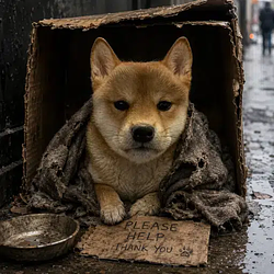 dogwifout