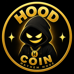 HOOD / SOL