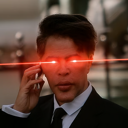Bogdanoff / SOL