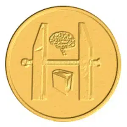 Hutter