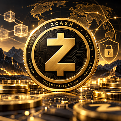 ZPrivacy