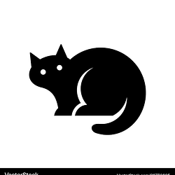 catluna