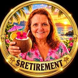 RETIREMENT