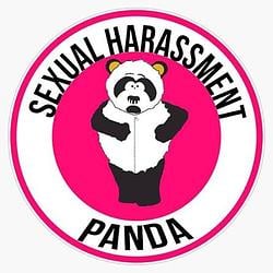 Sex Panda