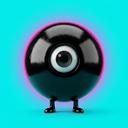 ONEDOT