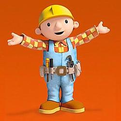 BOB