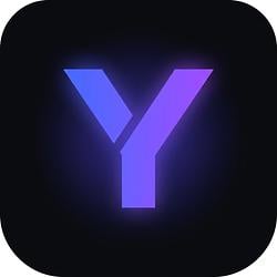 YONNIPAD