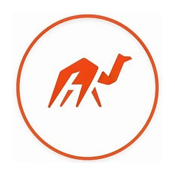 HAWALA