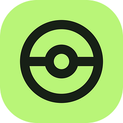 POKELAUNCH