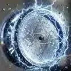 YOYO