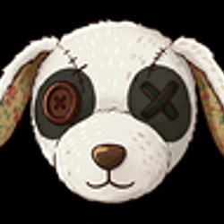 PATCH / BNB