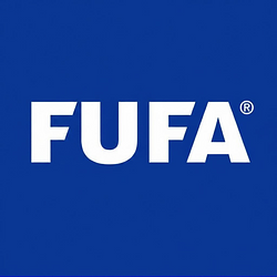 FUFA / SOL