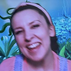 $MSRACHEL