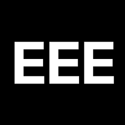 EEE