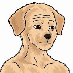 Dukejak