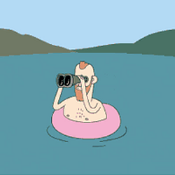 NESSIE