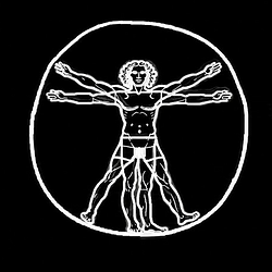 HUMAN