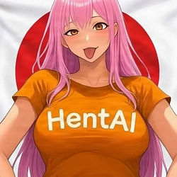 HentAI