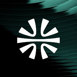 Voxelithic Protocol (VOXEL) logo