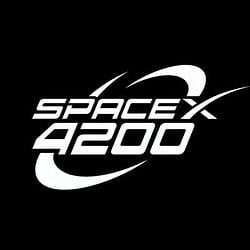 SPCX / SOL