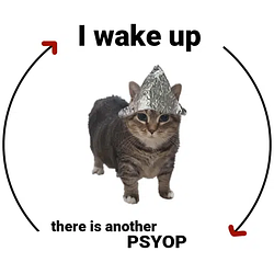 psyopcat / SOL
