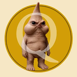 QATE
