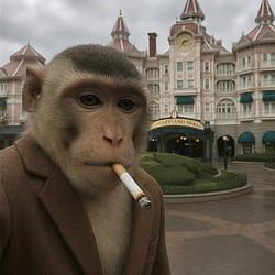 SMONKY