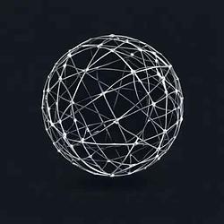 CypherAid