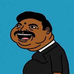 AMBANI