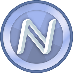 NMC