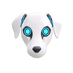 BYTEDOG / WETH 0.25%