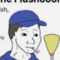 FLUSHOOR