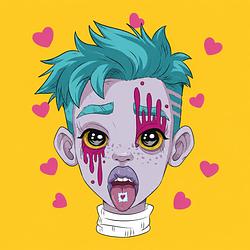 KAI / SOL