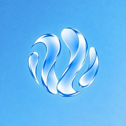 Bubble / SOL