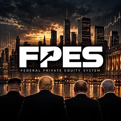 FPES