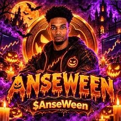 ANSEWEEN