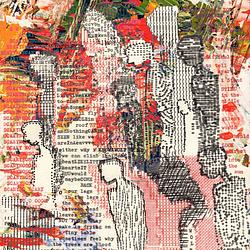 ARTSOL