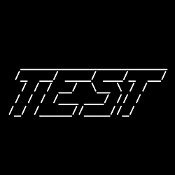 TEST