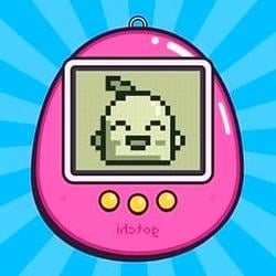 gotchi