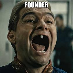 Founder
