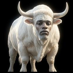 WHITEBULL