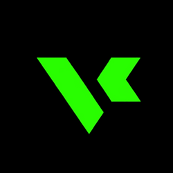 VELQ