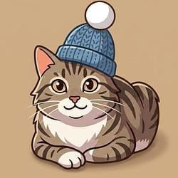 wifhat