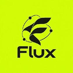 FLux / WETH