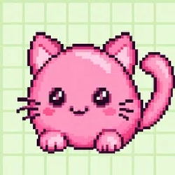 purrasite