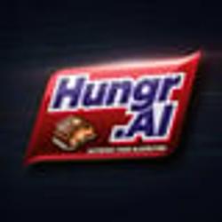Hungr.AI