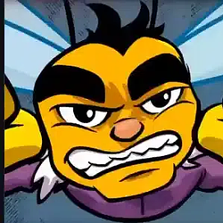 BEE