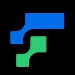 FINULAB / WETH