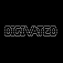 DIGIVATED