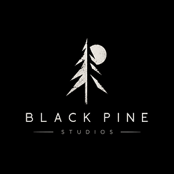 BlackPine
